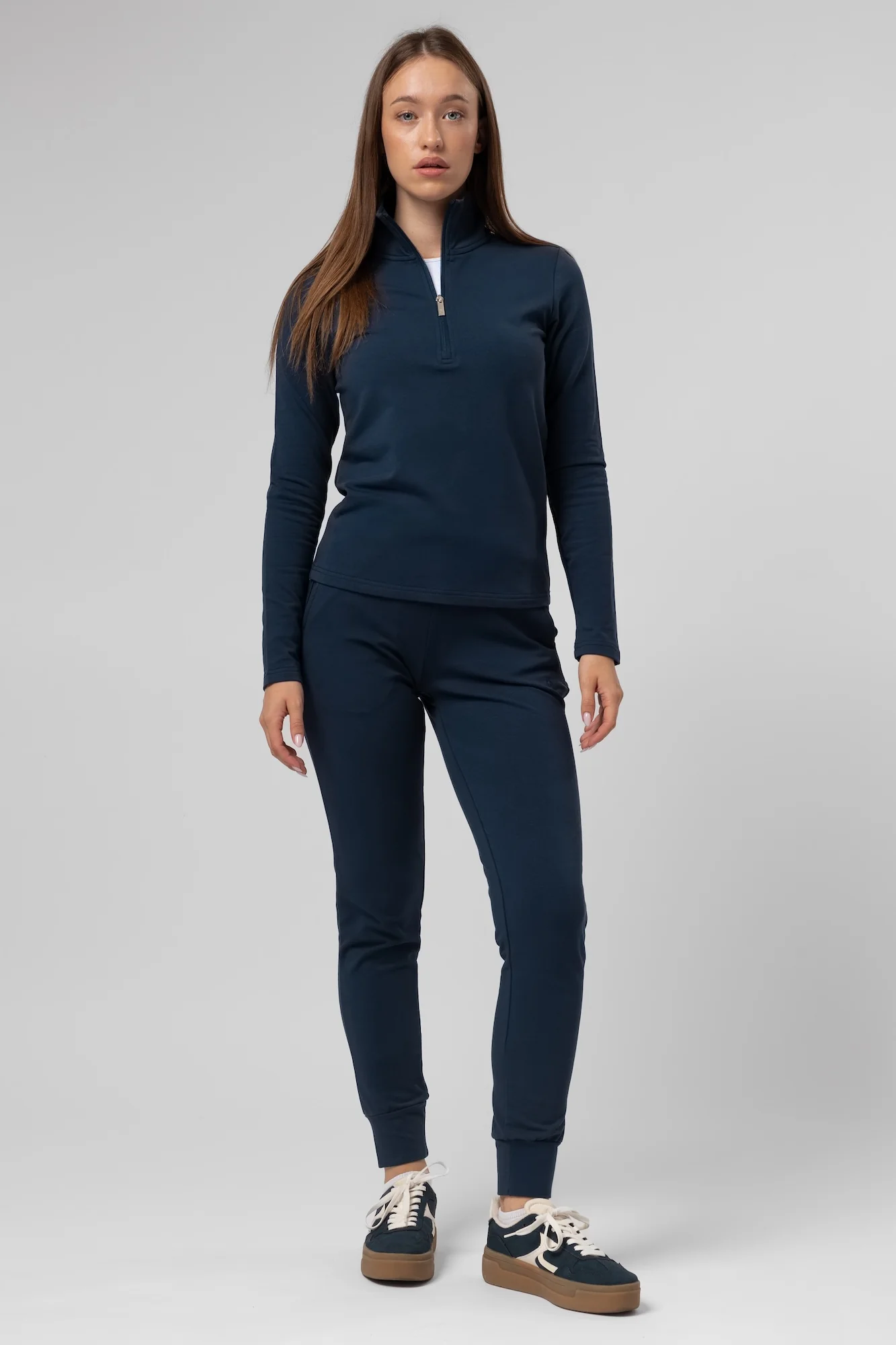Pulovr Supercomfort Enny - Image 5