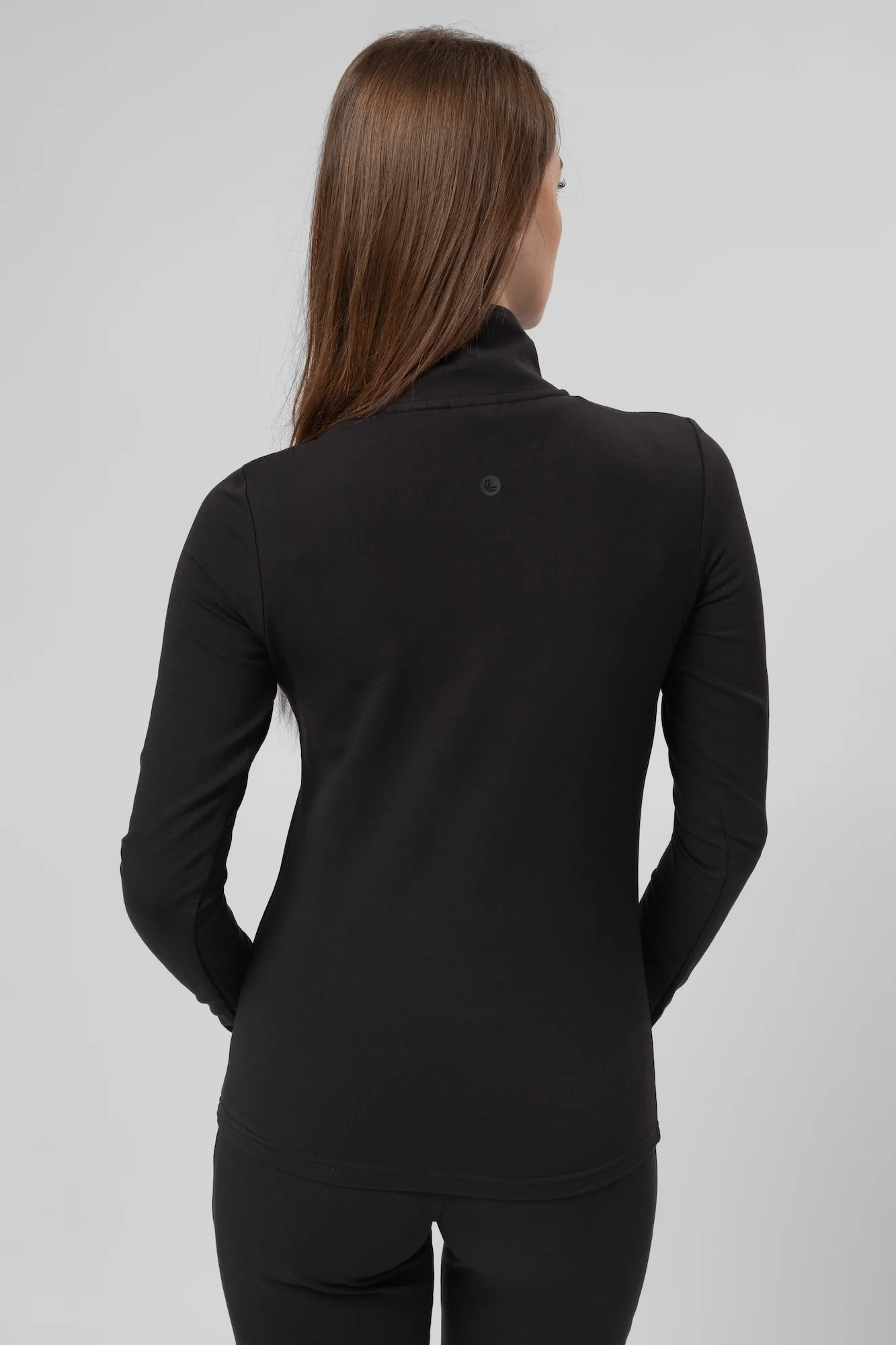 Pulovr Supercomfort Tkay - Image 2
