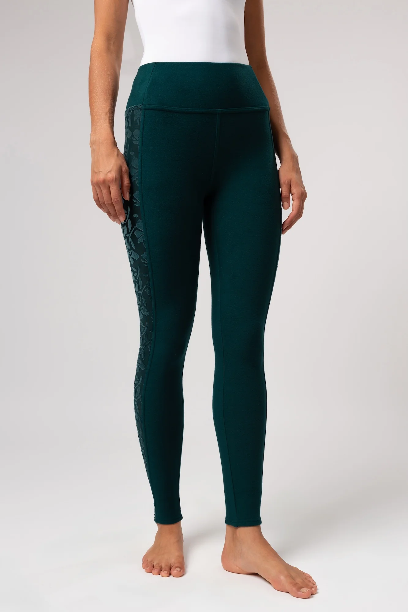 Supercomfort Ruchi - Image 2
