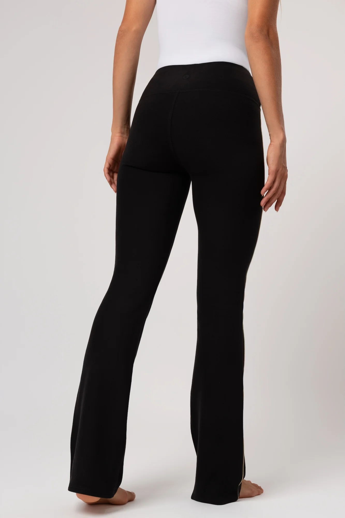 Supercomfort Relaxed Donna - Image 4