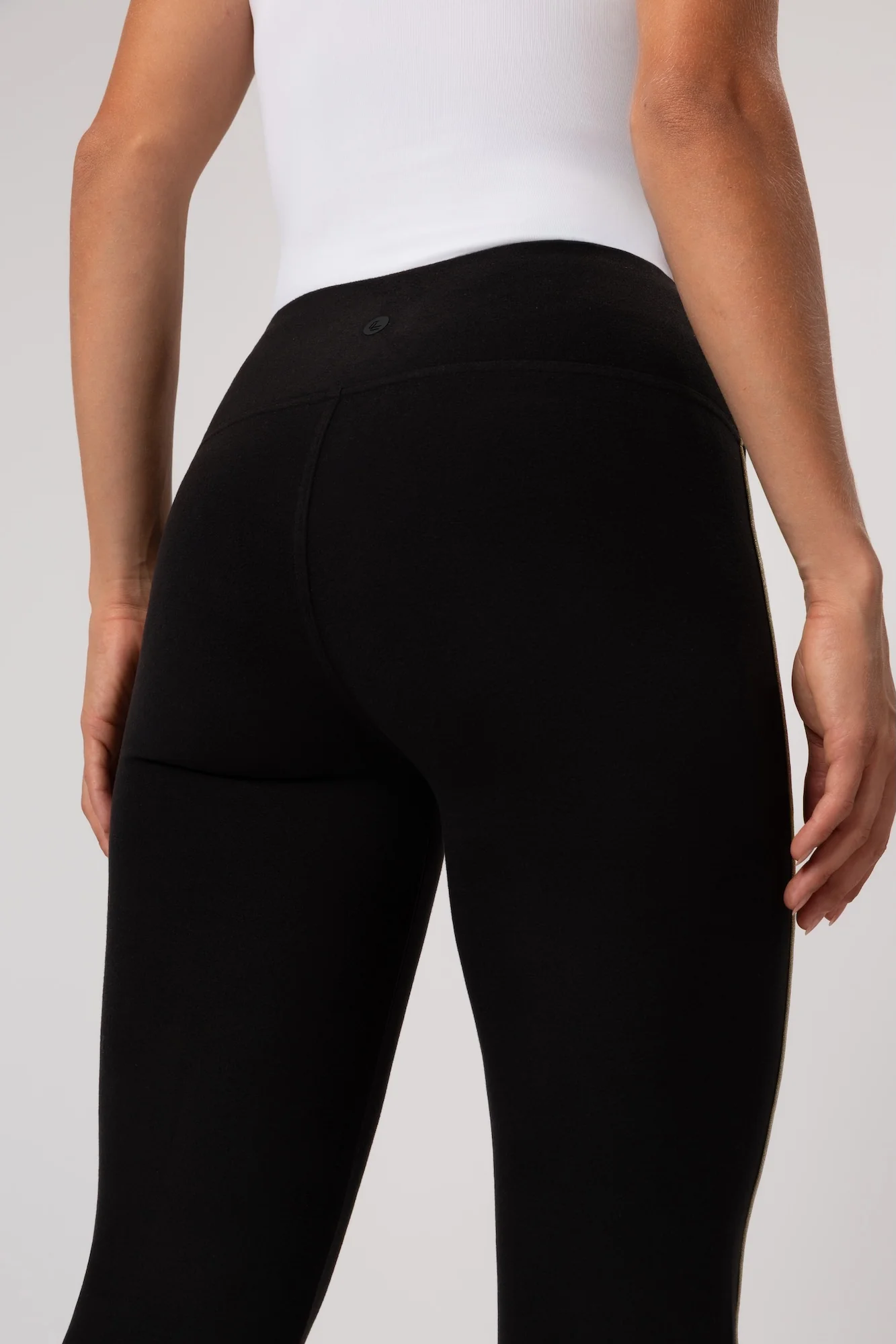 Supercomfort Relaxed Donna - Image 5