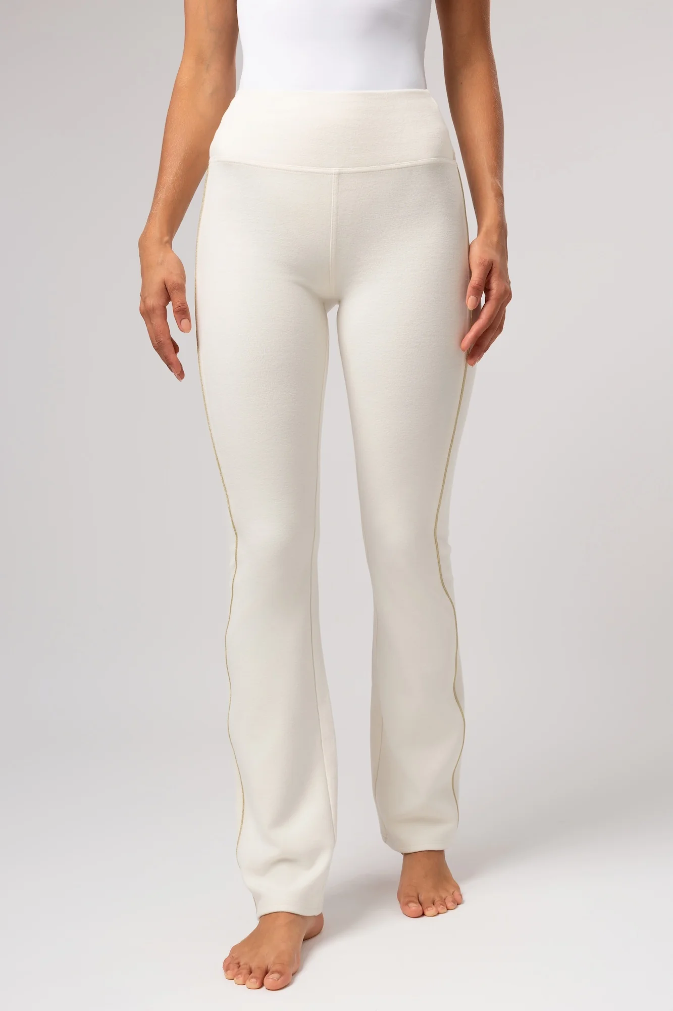 Supercomfort Relaxed Marcia - Image 2