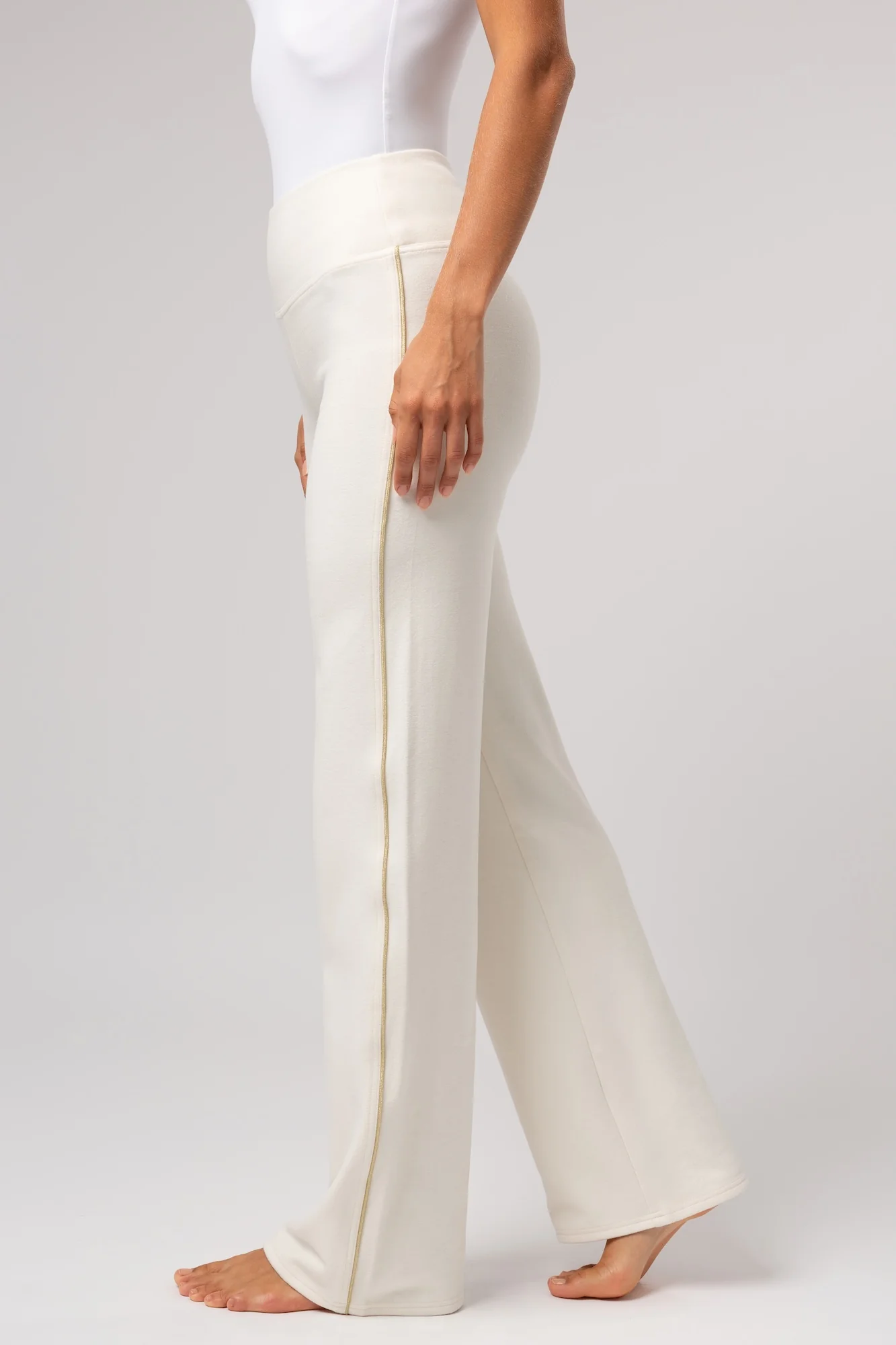 Supercomfort Relaxed Marita - Image 4