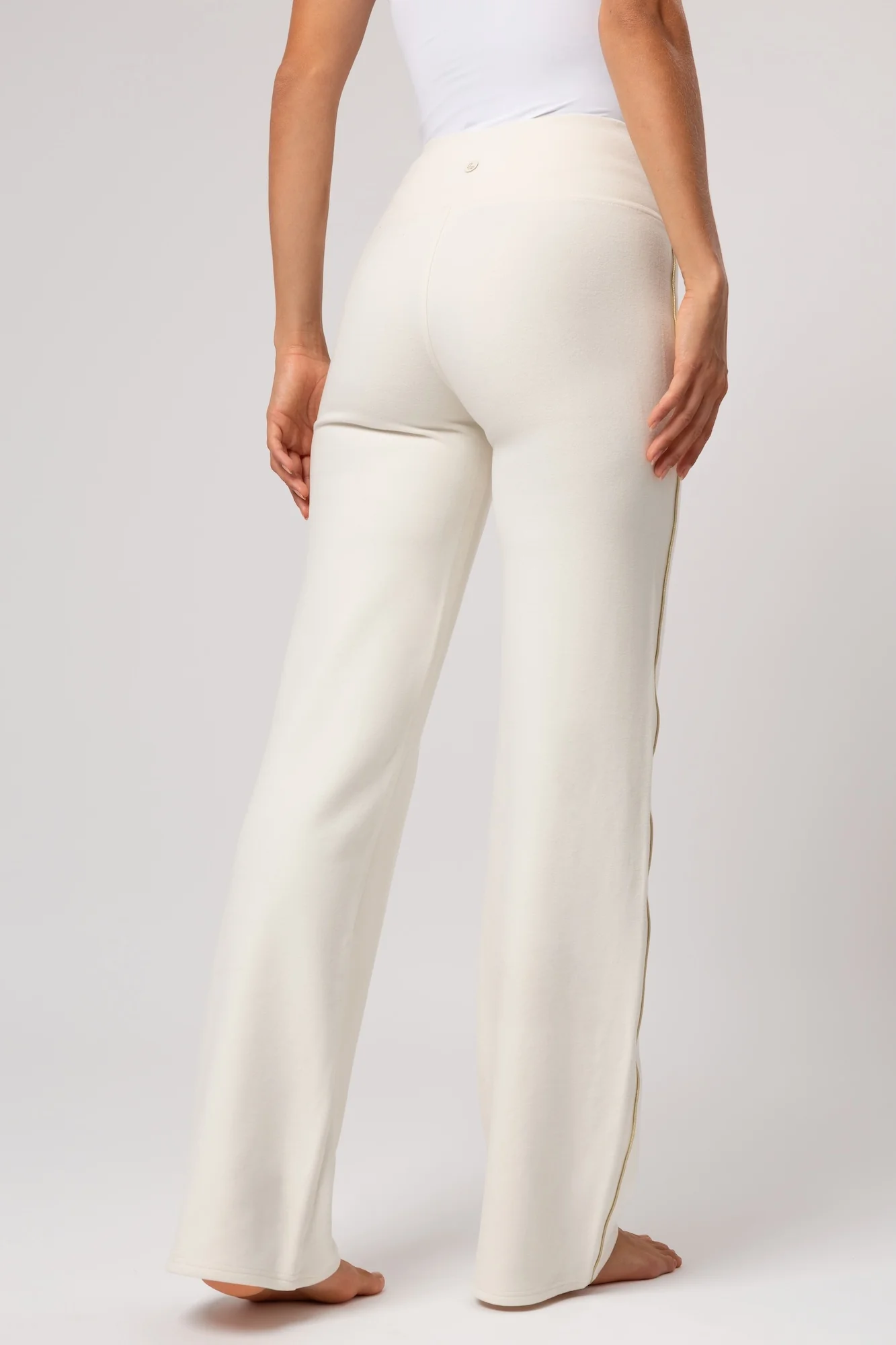 Supercomfort Relaxed Marita - Image 5