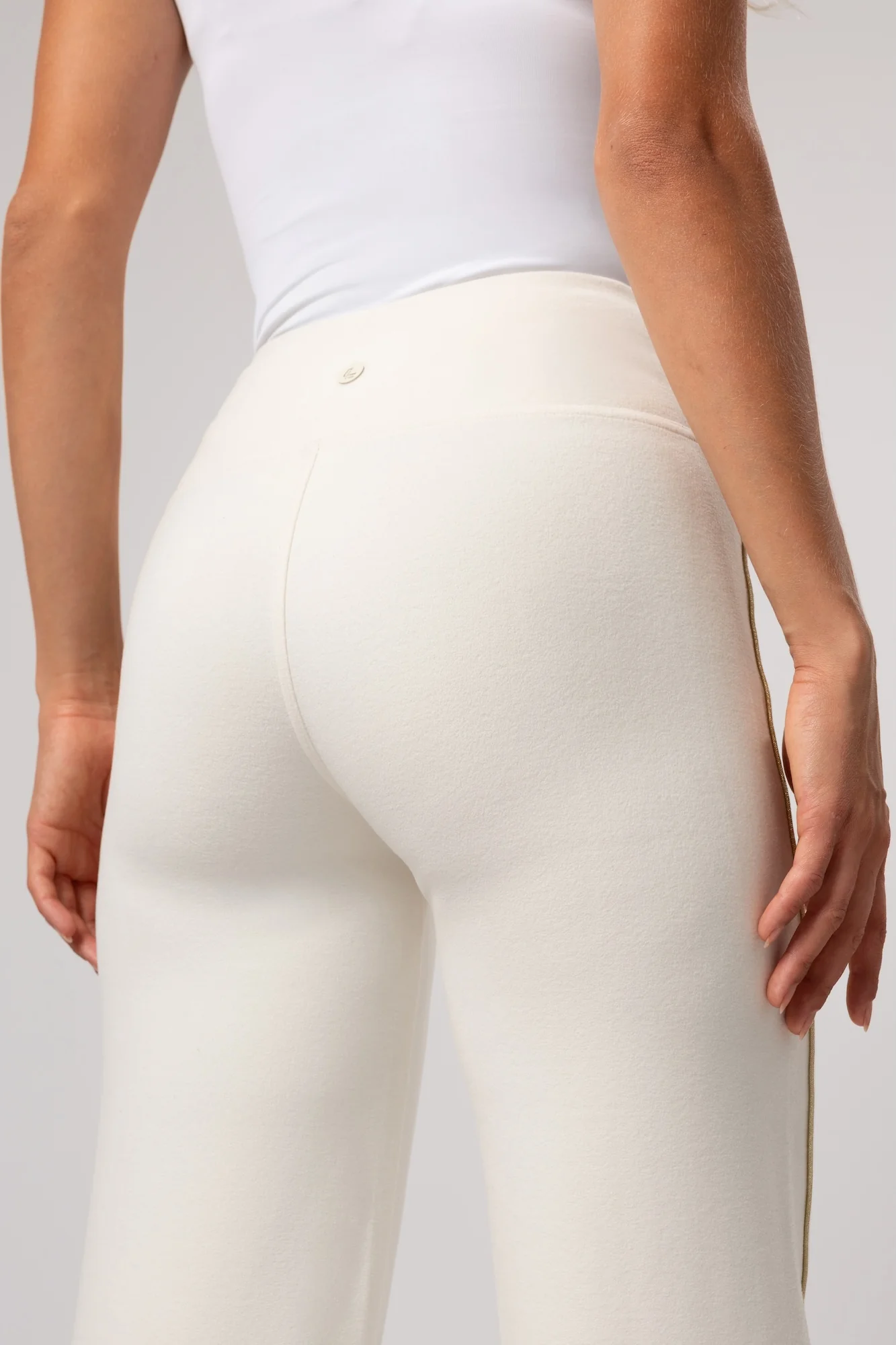 Supercomfort Relaxed Marita - Image 6