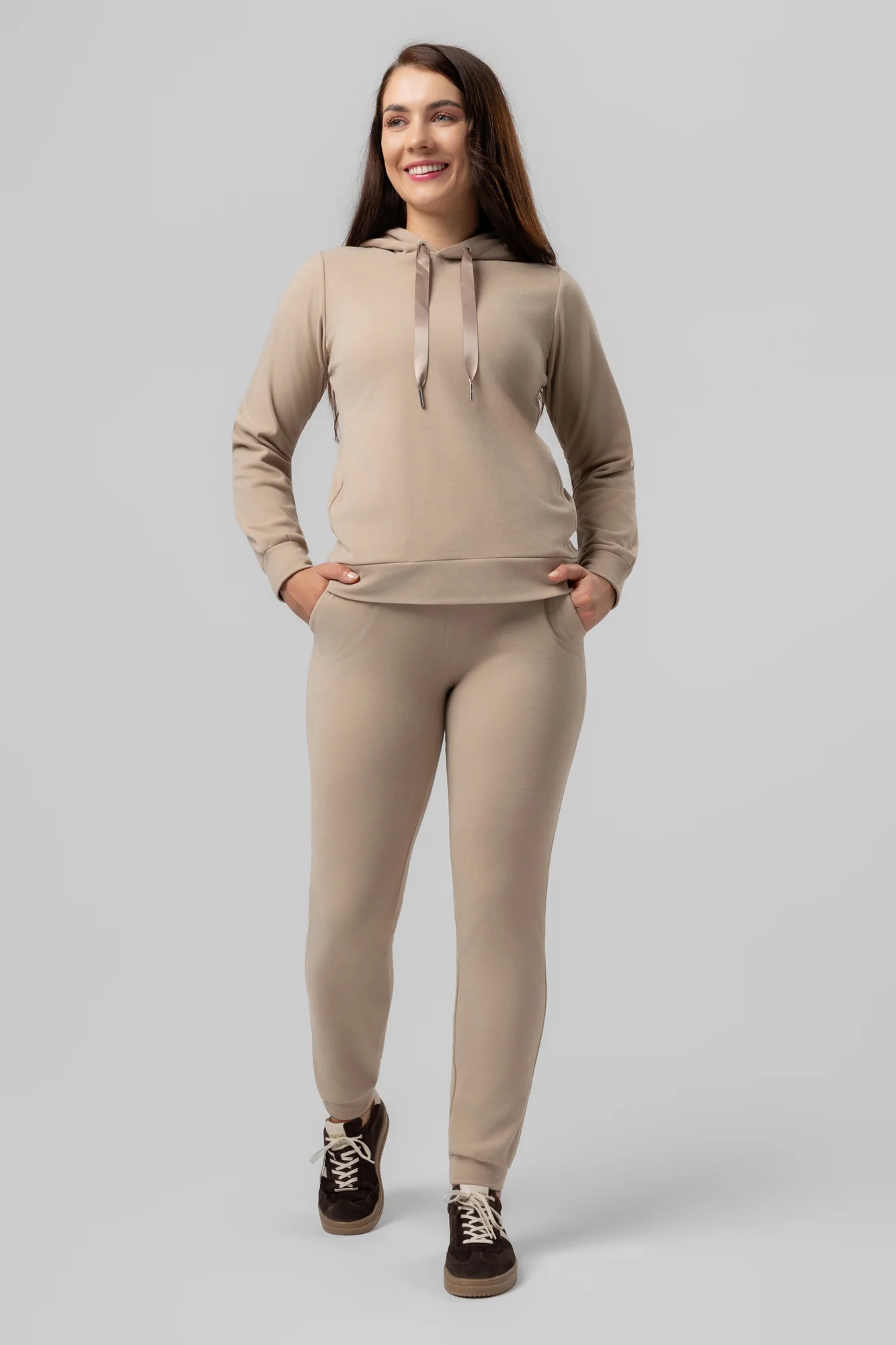 Tepláky Supercomfort Blimes - Image 7