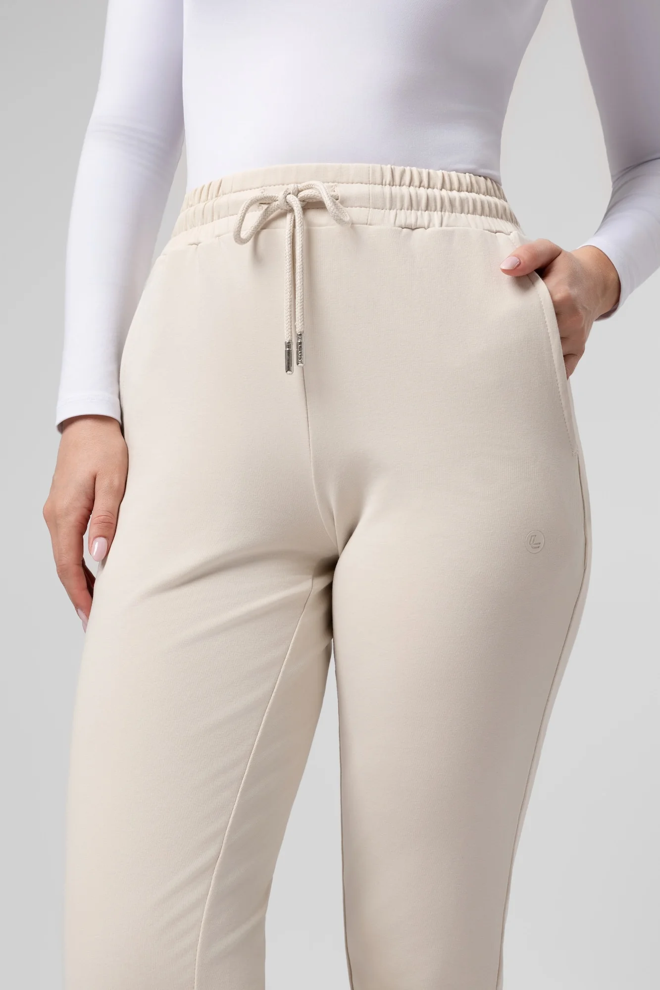 Tepláky Supercomfort Doja - Image 3