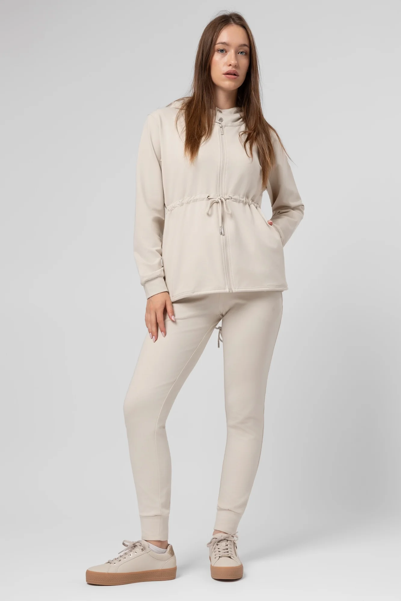 Tepláky Supercomfort Doja - Image 6