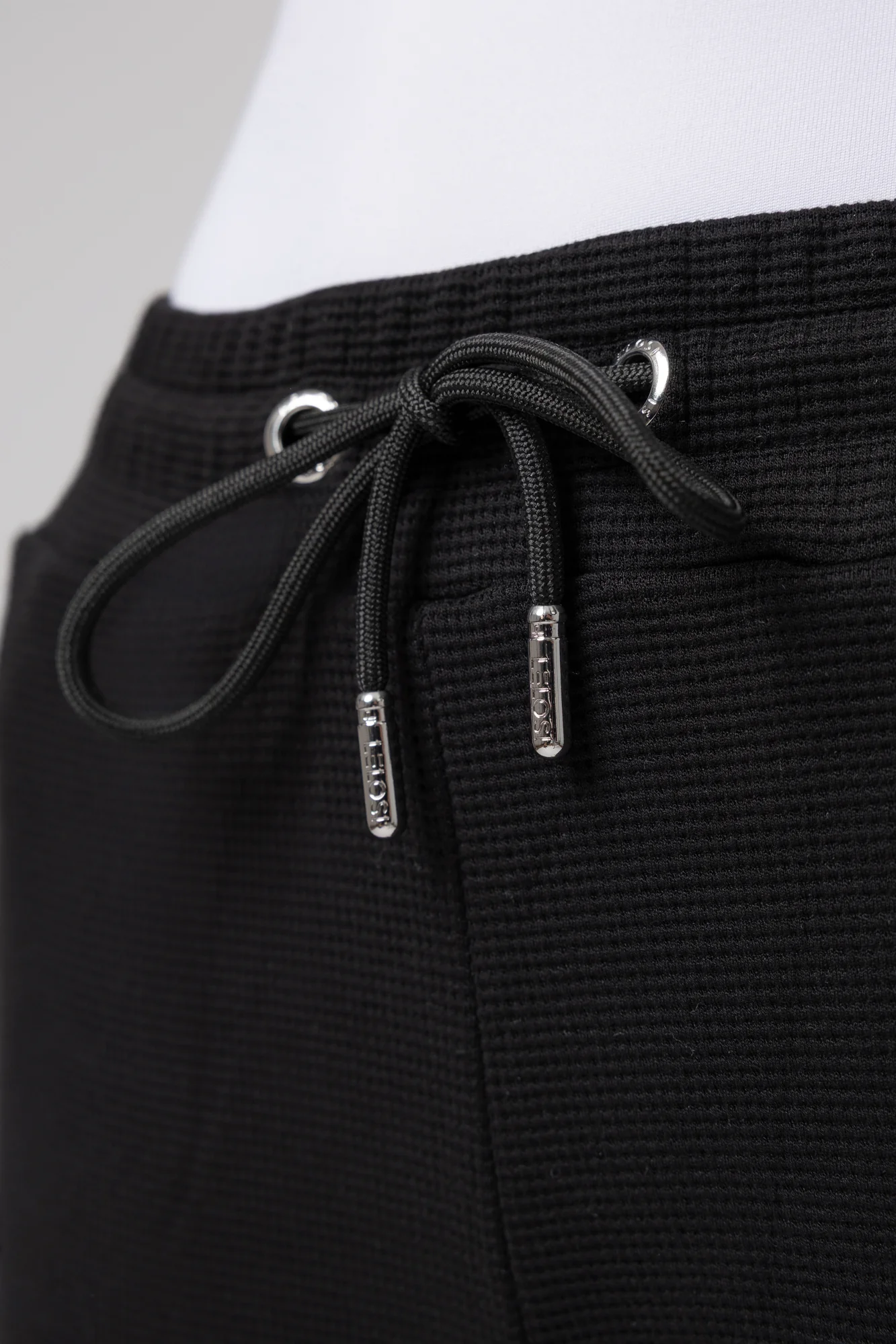 Tepláky Supercomfort Juniper - Image 4