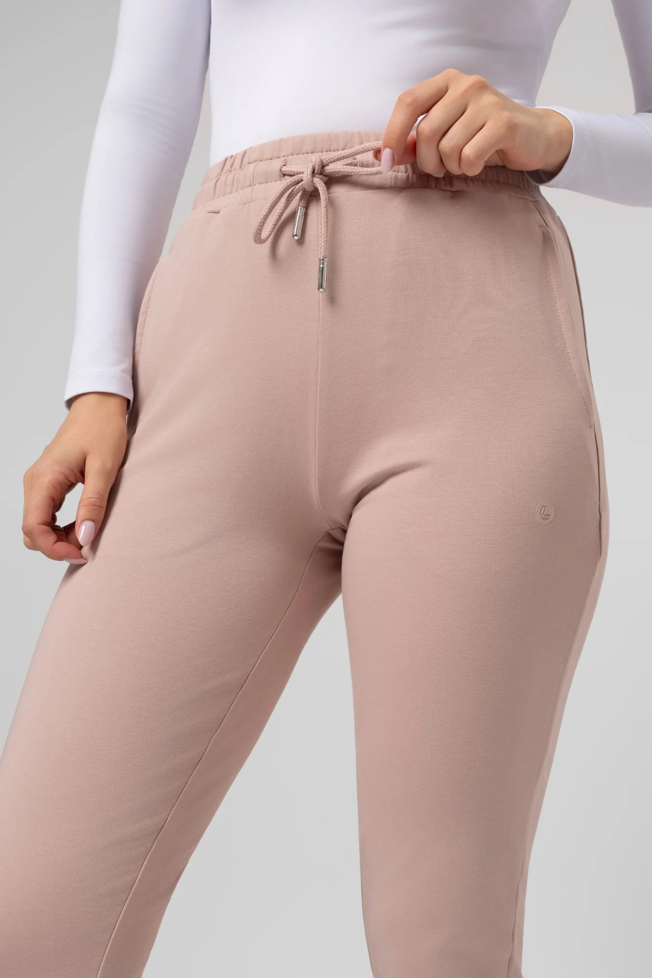 Tepláky Supercomfort Kash - Image 4