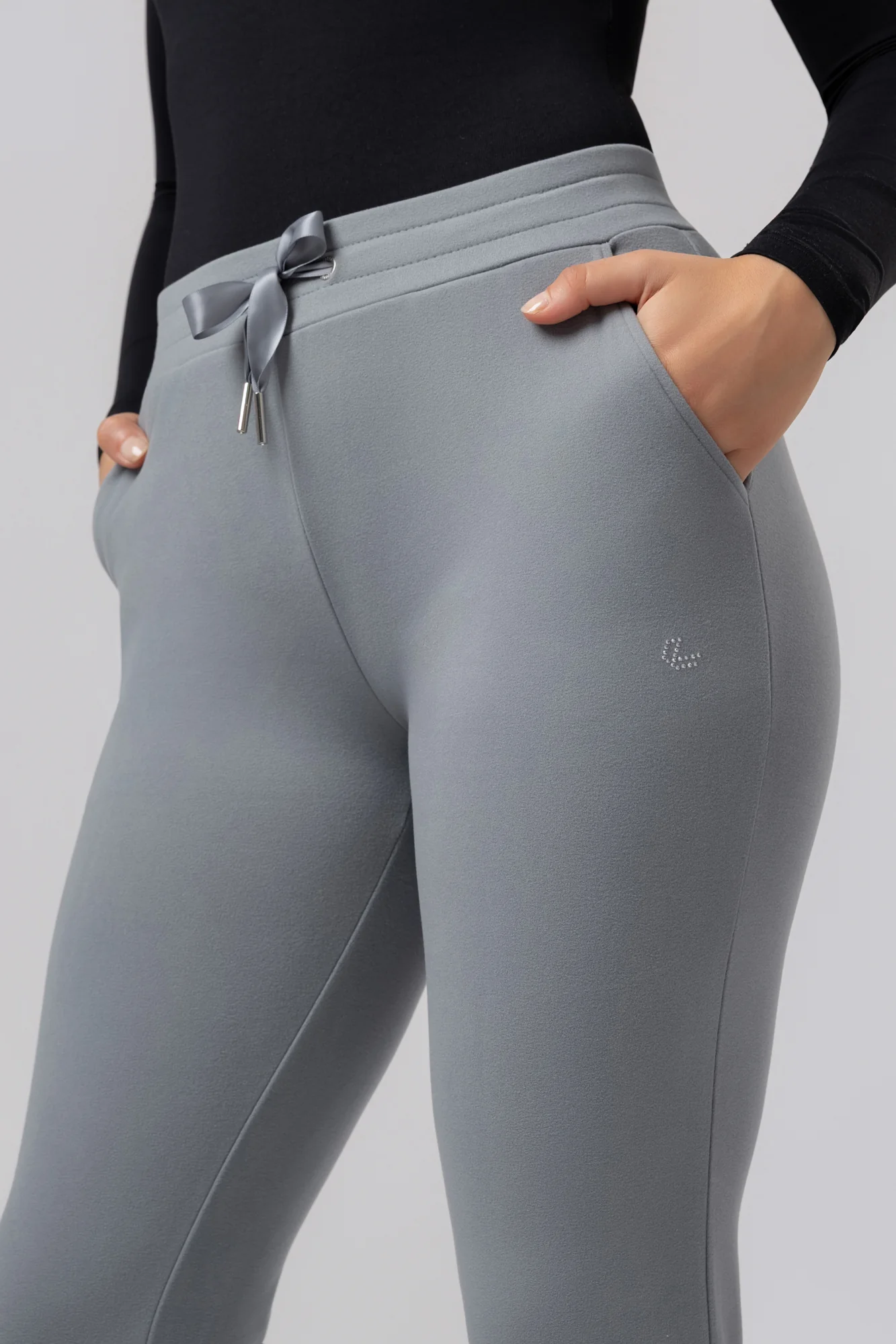 Tepláky Supercomfort Stefflon - Image 5