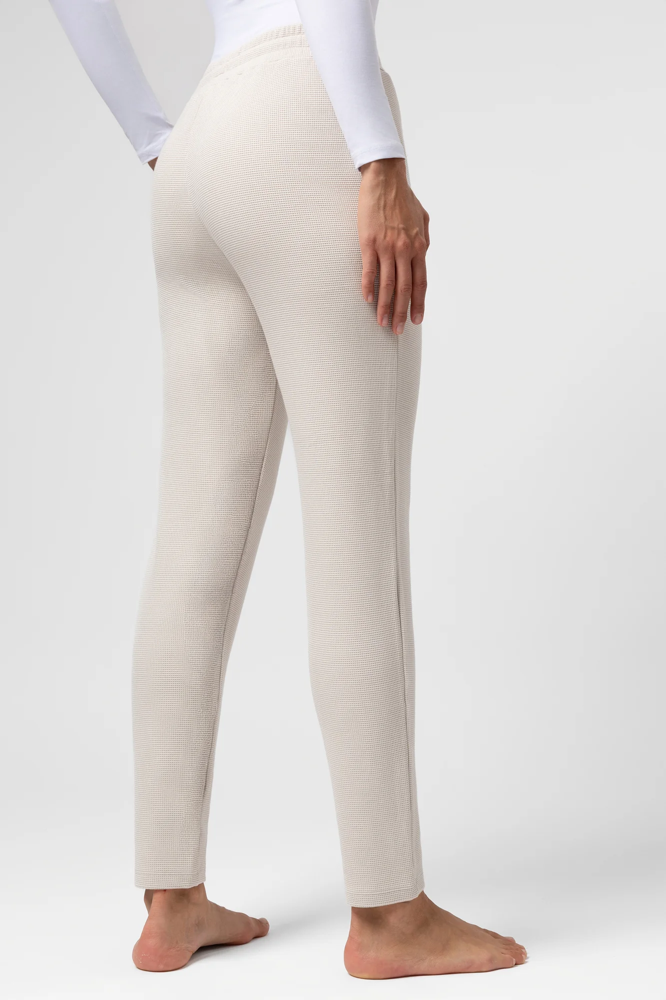 Tepláky Supercomfort Willow - Image 3