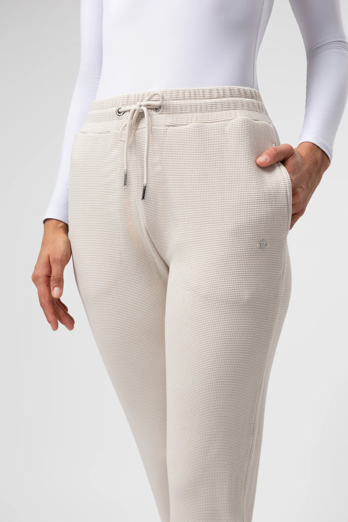Tepláky Supercomfort Willow - Image 5