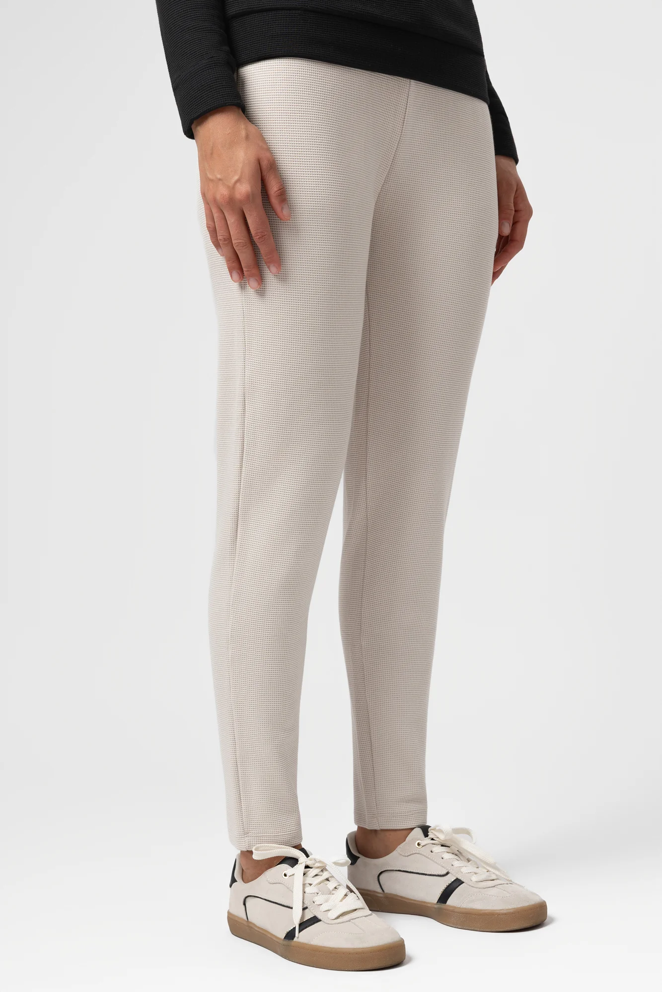 Tepláky Supercomfort Willow - Image 7