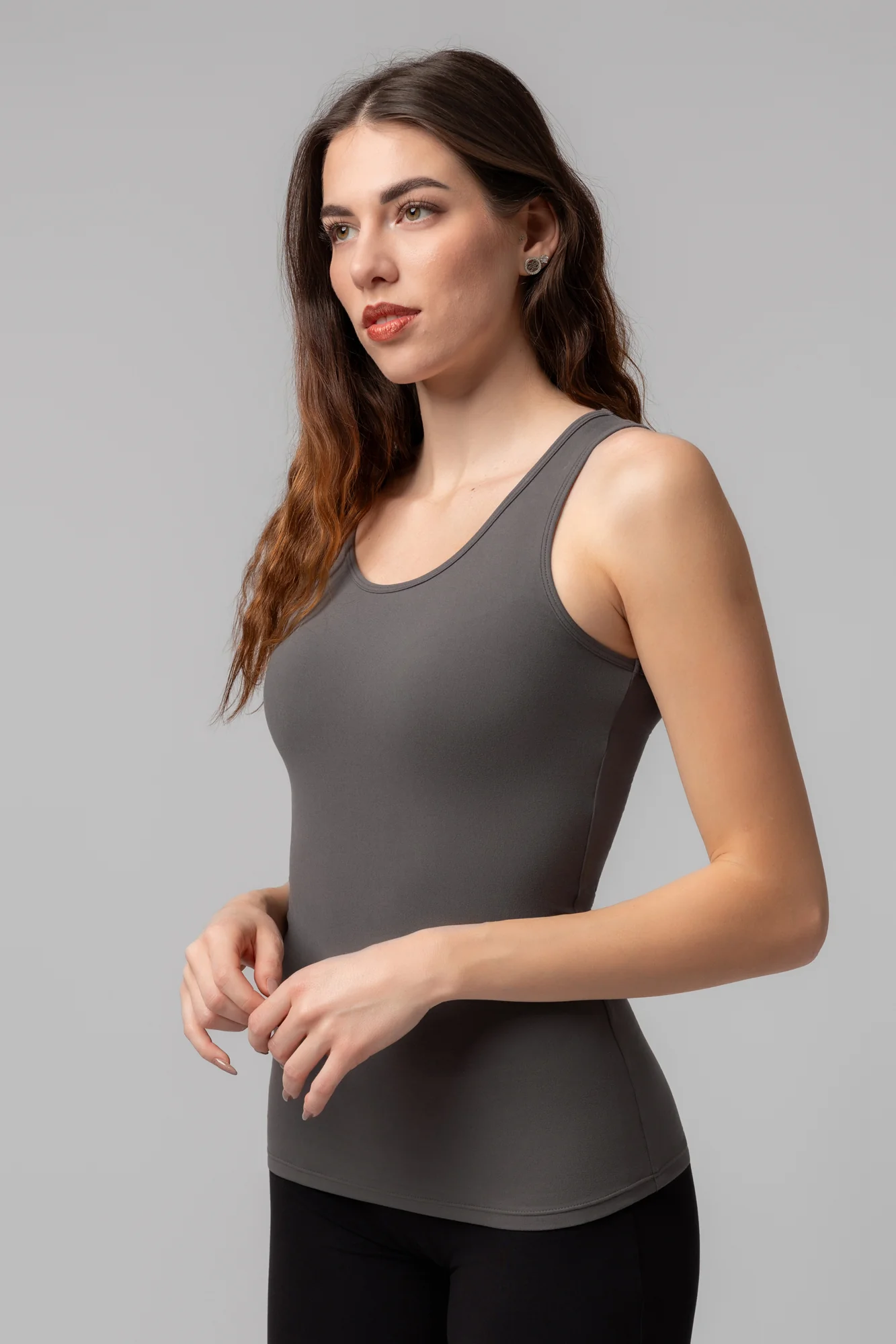 Tílko Mireya - Image 3
