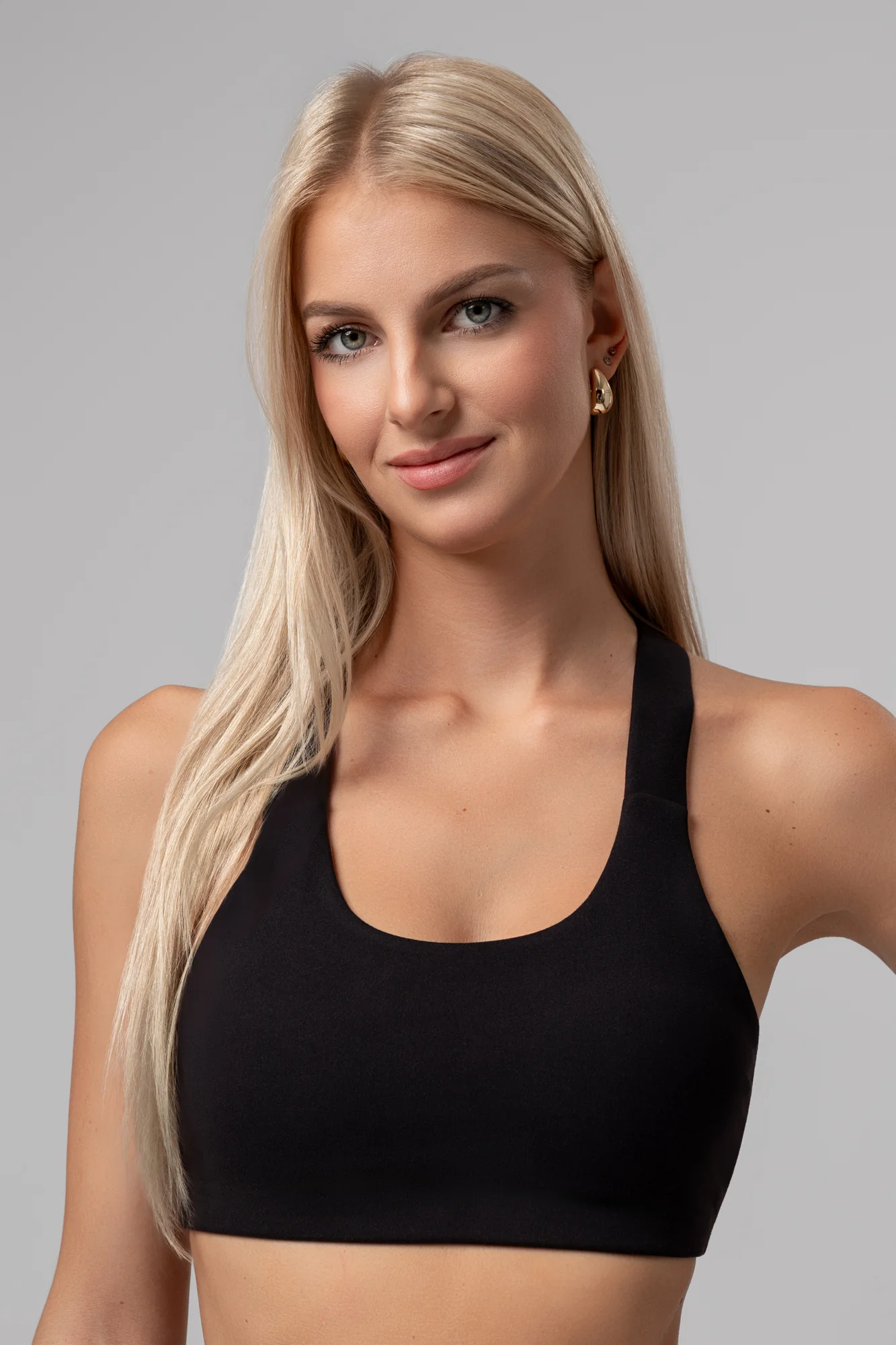 Top Polina - Image 2