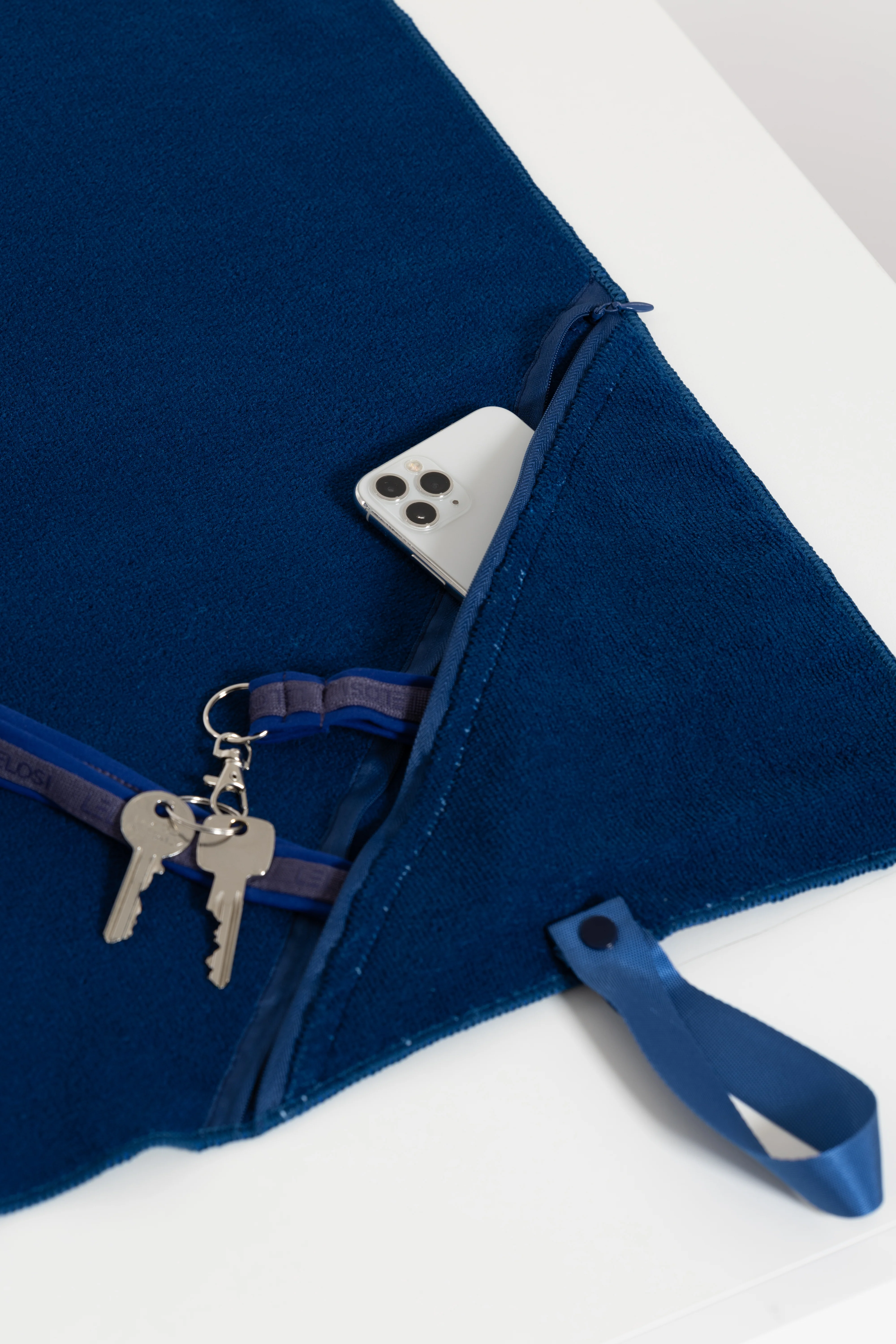 Set osuška Poseidon (2x) - Image 4