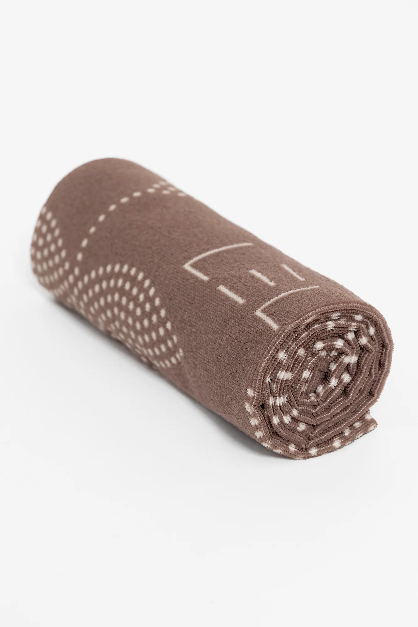Set osuška Desert (2x) - Image 3