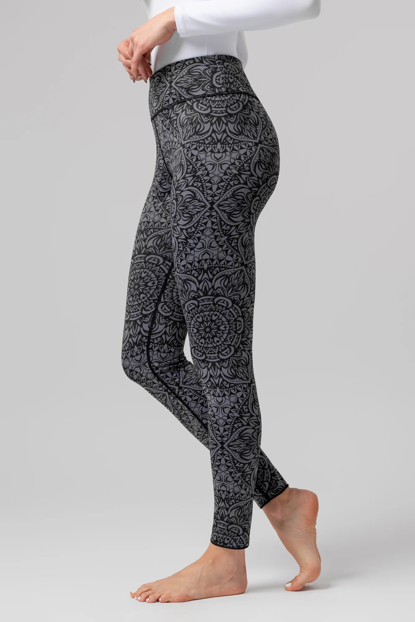 Legíny Twist Orenda (2 v 1) - Image 10