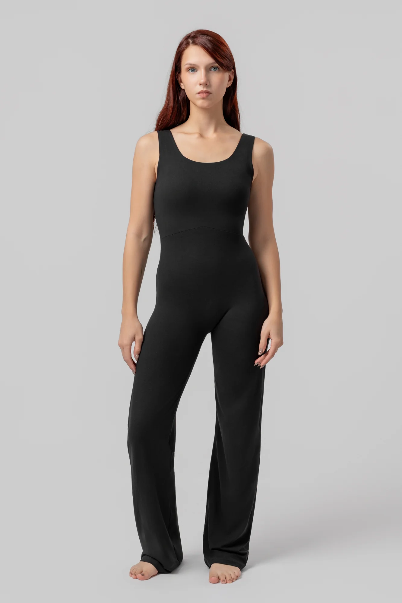 Overal Vibe Kira - Image 4