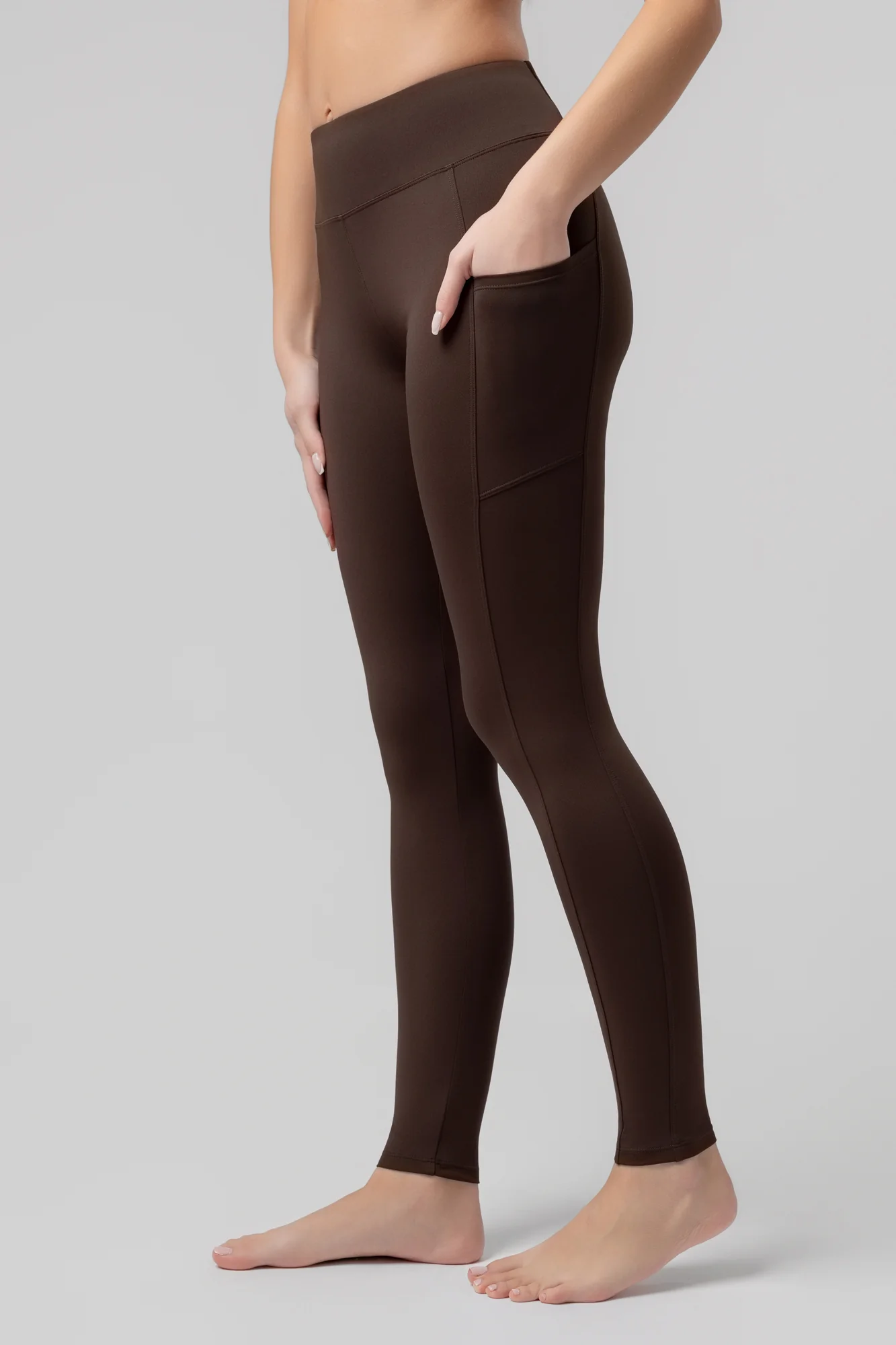 Legíny Vibe Faustine - Image 3