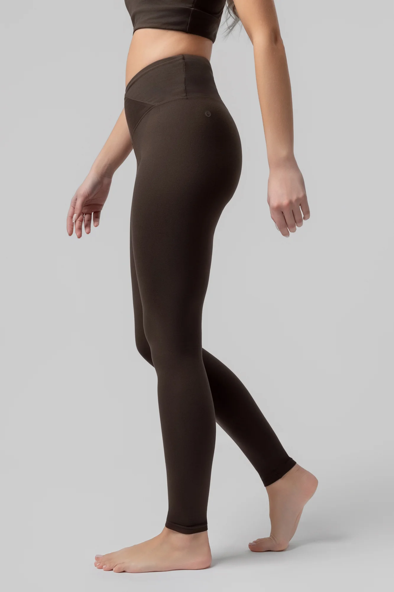 Legíny Vibe Kaia - Image 3