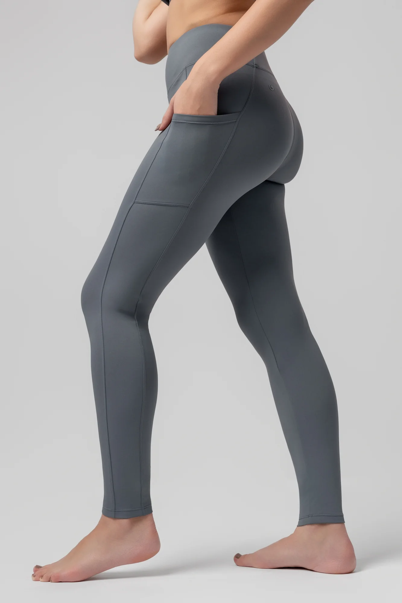 Legíny Vibe Mirette - Image 3