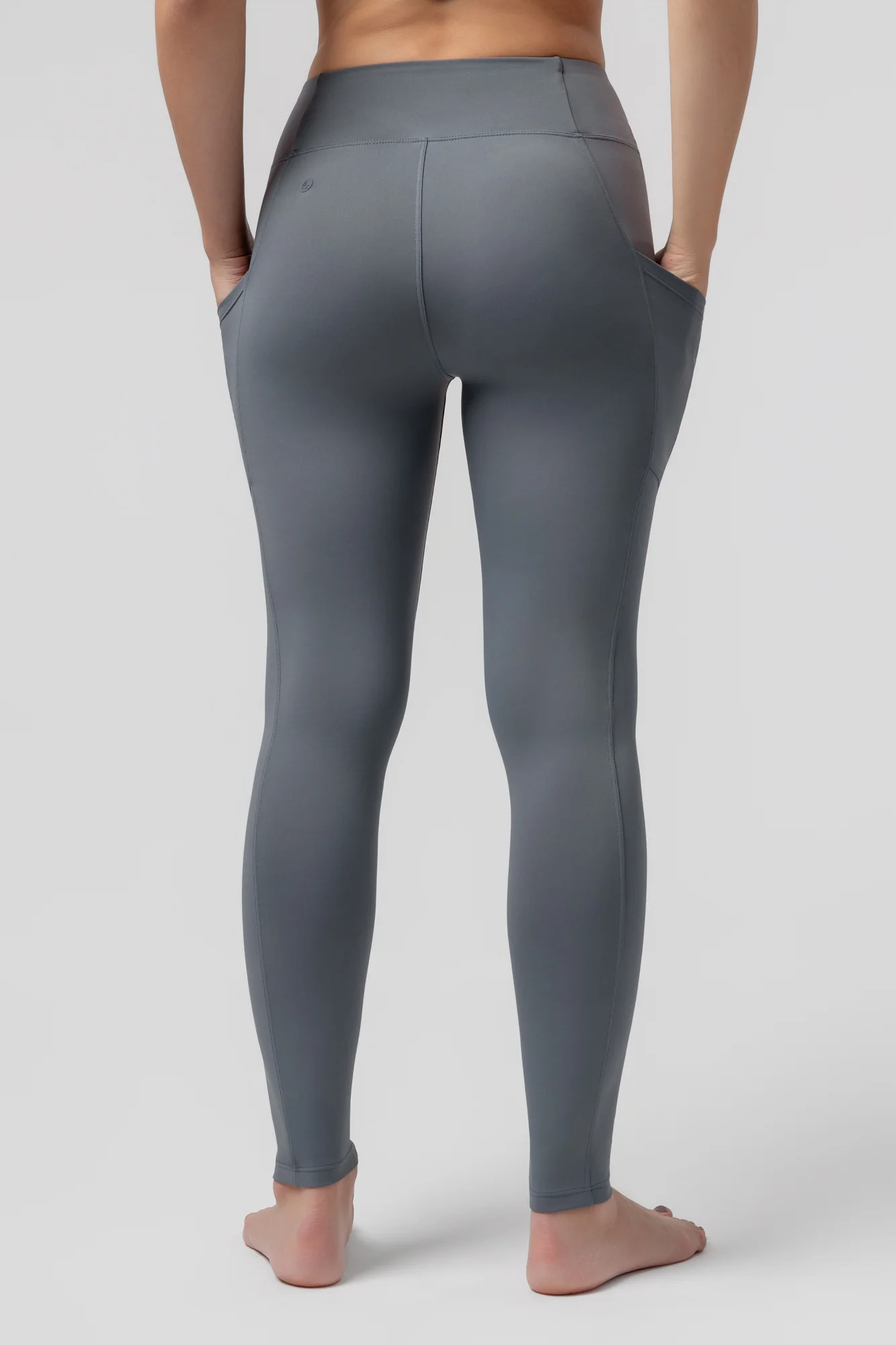 Legíny Vibe Mirette - Image 4