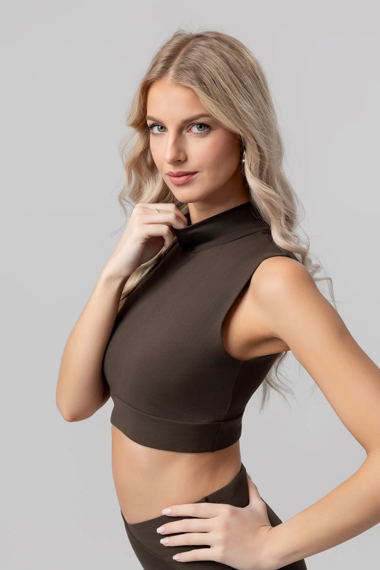 Tílko Vibe Kaia - Image 2