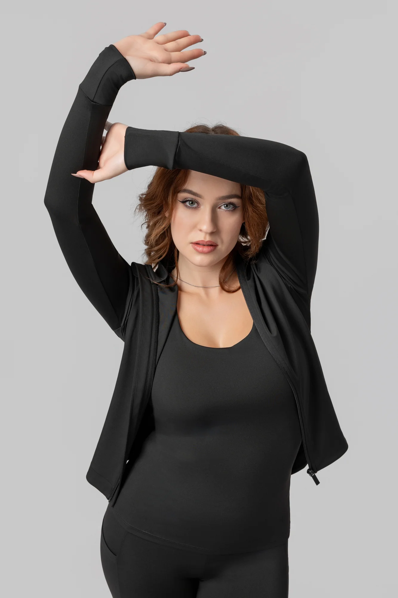 Tílko Vibe Laurine - Image 9