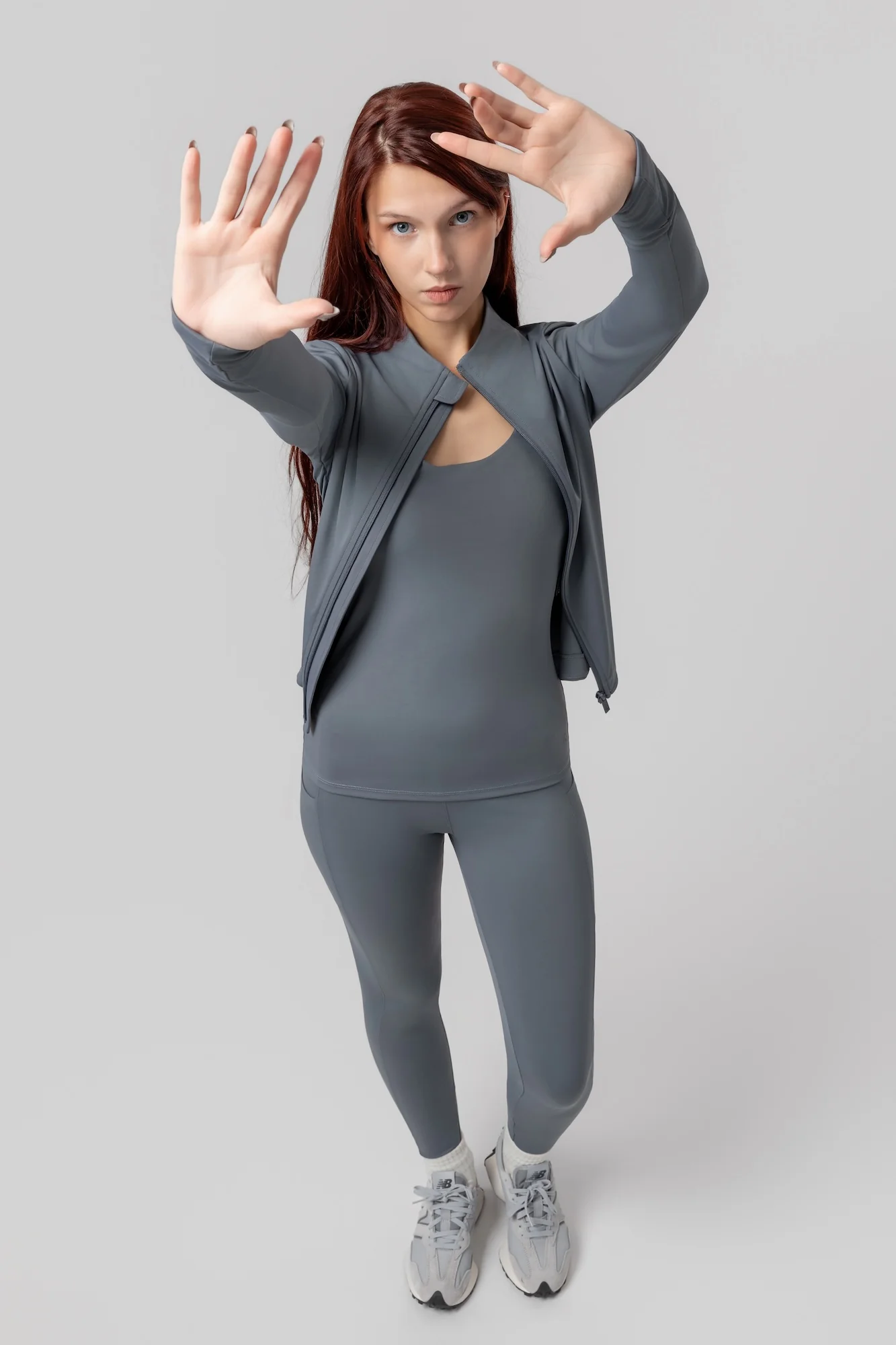 Tílko Vibe Mirette - Image 7