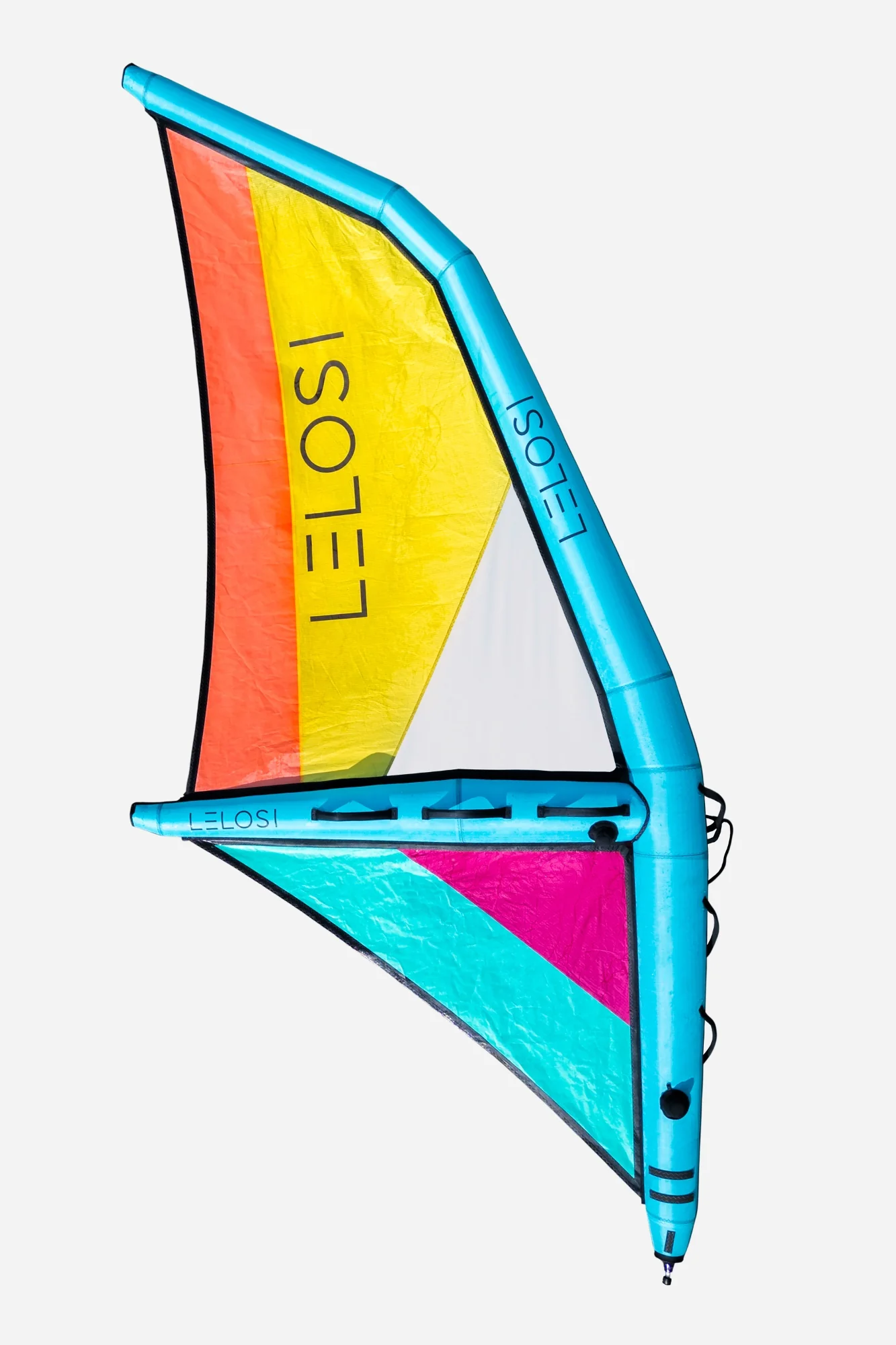 Paddleboard Tramontana - Image 2