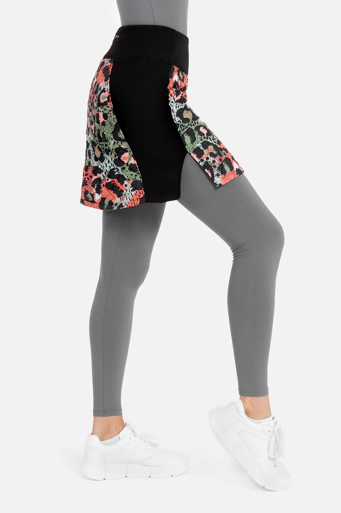 Zimní sukně Felis - Image 2
